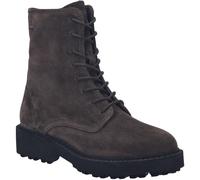 Josef Seibel - Bridget 02, moro moro - Gr. - 40