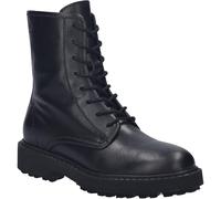 JOSEF SEIBEL Damen Stiefel Bridget 02 in schwarz US 39