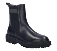 Josef Seibel Bridget 03, schwarz, Farbe:schwarz, Größe:39