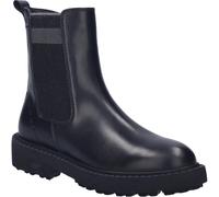 Josef Seibel - Bridget 03, schwarz schwarz - Gr. - 36