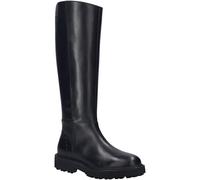 Josef Seibel Bridget 08 für Damen, schwarz, Gr. 37 EU