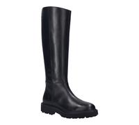 Josef Seibel - Bridget 08, schwarz schwarz - Gr. - 40