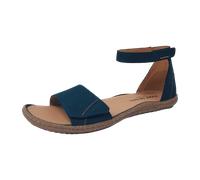 JOSEF SEIBEL Sandale Caitlyn 02 - Blau / 37