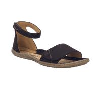 Josef Seibel Caitlyn 02 für Damen, braun, Größe 39 EU