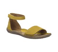 Josef Seibel Caitlyn 02 für Damen, gelb, Größe 40 EU