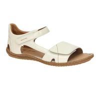 Josef Seibel Caitlyn 03 Damenschuhe 75803 002 000 75803 002 000 Weiß, EU 41