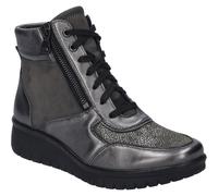 JOSEF SEIBEL Stiefelette Calais 02Grau / 37