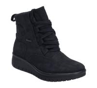 JOSEF SEIBEL Stiefelette Calais 08 - Schwarz / 41