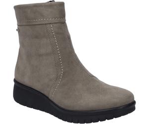 JOSEF SEIBEL Calais 52 | Stiefelette für Damen | Beige Calais 52, taupe US 39