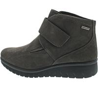 Josef Seibel Calais 53 39 graphit