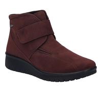 Josef Seibel - Calais 53, bordo bordo - Gr. - 42