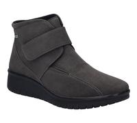 Josef Seibel Calais 53, Graphit, Farbe:Graphit, Größe:39