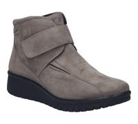 JOSEF SEIBEL Halbschuh Calais 53Beige / 36