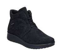 Josef Seibel Halbschuh CALAIS 80 Damen Schwarz Größe 40