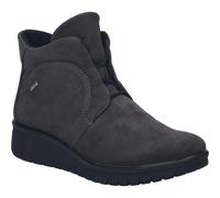 JOSEF SEIBEL Halbschuh Calais 80 - Grau / 36