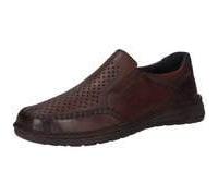Josef Seibel Camden 01 Slipper Herren braun 46