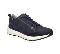 Josef Seibel CAMERON 02 für Herren, blau, Größe 44 EU