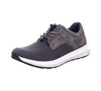 Josef Seibel – Cameron 04 – Asphalt – 41