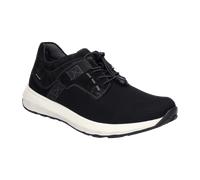 Josef Seibel - JOSEF SEIBEL Cameron 04 | Sneaker für Herren | Schwarz schwarz - Gr. - 42