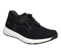 JOSEF SEIBEL Cameron 04 | Sneaker für Herren | Schwarz Cameron 04, schwarz EU44