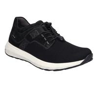 Josef Seibel - JOSEF SEIBEL Cameron 04 | Sneaker für Herren | Schwarz schwarz - Gr. - 43