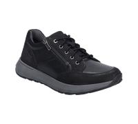 JOSEF SEIBEL Sneaker Cameron 06 - Schwarz / 42