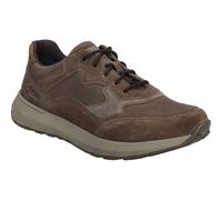 Josef Seibel Cameron 07 für Herren, braun, Gr. 47 EU