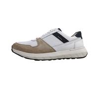 Josef Seibel Cameron 10 33610TE16/093 Weiß weiss/blau 093 EU 48