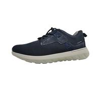 Josef Seibel Cameron 12 33612TE422/525 Blau indigo 525 EU 40