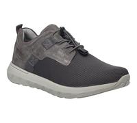 Josef Seibel Cameron 12, Asphalt, Farbe:Asphalt, Größe:47