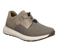 Josef Seibel - Cameron 12, sand sand - Gr. - 46