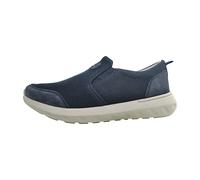 Josef Seibel Cameron 13 33613TE422/525 Blau indigo 525 EU 45