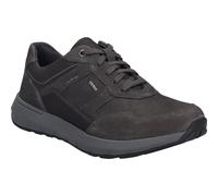 JOSEF SEIBEL Sneaker Cameron 52 - Grau / 41