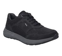 Josef Seibel Herren Low-Top Sneaker Cameron 52,Weite G (Normal),Wechselfußbett,wasserdicht