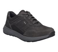 JOSEF SEIBEL Cameron 52 | Sneaker für Herren | Grau Cameron 52, titan EU43