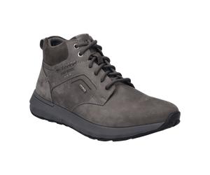 Josef Seibel Cameron 54 für Herren, grau, Größe 41 EU