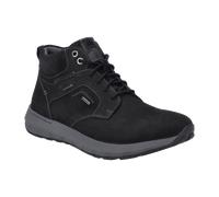 JOSEF SEIBEL Cameron 54 | Sneaker für Herren | Schwarz Cameron 54, schwarz EU42