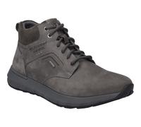 JOSEF SEIBEL Cameron 54 | Sneaker für Herren | Grau Cameron 54, anthrazit EU47