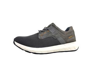 Josef Seibel Cameron04 33604-TE16/780 Grau 780 Asphalt EU 41