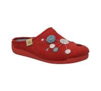 Josef Seibel Cara 02 für Damen, rot, Größe 38 EU