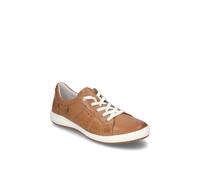Josef Seibel »Caren 01, camel« Sneaker SIZE,36|41|42|43|44|45
