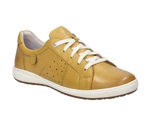 Josef Seibel Caren 01, Mango, Farbe:Mango, Größe:39