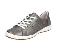 Josef Seibel Caren Damen Sneaker 6770138/730 Grau Damen 42