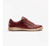 JOSEF SEIBEL Sneaker Caren 12 - Rot / 41