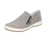 Josef Seibel Caren 22, grau, Farbe:grau, Größe:44