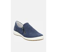 JOSEF SEIBEL Slipper Caren 22 - Blau / 38