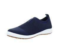 Caren 66, Indigo, Farbe:Indigo, Größe:42
