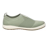 Halbschuh mint - Gr. - 37