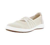 Josef Seibel CAREN 67 für Damen, beige, Größe 42 EU