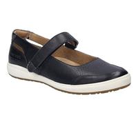 Caren 68 schwarz-kombi 38